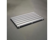�R��Y��/600�~856mm ���̂�(PVC/�O���[)/EA997RJ-81