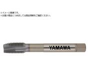 ヤマワ/Z-PRO コーティングポイントタップ VUPO P4 M22X1.5 VUPO-P4-M22X1.5