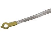 �x�m�C���p���X �V�[���[�p�q�[�^�[��(�g�R�q�[�^�[)�q�[�g�V�[���[ 24-4335-21 58018(200-3)5�z���C��