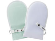 �|�� �t�h�[�ĂԂ���No.2 L �O���[�� 2���� 9-1079-03