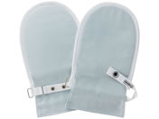 �|��/�t�h�[�ĂԂ���No.1 M �u���[ 2����/9-1082-01