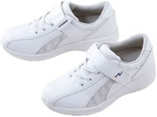 �x�m�S���i�[�X/�i�[�X�V���[�Y �i�[�X�G�A�[ 23-7845-0010 26.5cm �i�[�X�G�A�[(�x�m�S���i�[�X)770-1(�z���C�g)