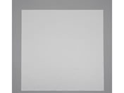 �G�X�R 1000�~1000�~5.0mm �V���R���S���� EA997WB-53