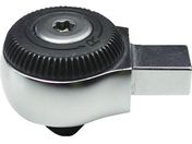 TRUSCO/Eh^`Fbgwbh p9.5mm tTCY9X12mm RRH3-912