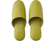 �e���_�C/�x�[�V�b�N�X���b�p(���Ԃ�)�I���[�u M/9-1098-01