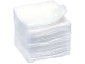 �|��/�\�t���e�g������ 5��/003505