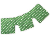 �x�m��/�z�b�g&�N�[���p�b�h(��E���p)�񌨗p 25-4918-03 F9896(�O���[��)