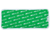 �x�m��/�z�b�g&�N�[���p�b�h S 25-4918-00 F9865(S)�O���[��