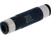 PISCO/^󔭐VU jIXg[g VUL05-66A