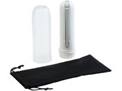 �x�m�� �d�����V�����[�E�H�b�V�� �g�уE�H�V�����b�g 25-4635-00 F9469