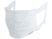 �V�b�v�w���X�P�A/�T�[�W�J��SHIP�}�X�N ��⏬���� 7����/9-1125-02