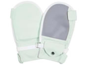 �|��/�t�h�[�ĂԂ��� ������ M �O���[��/106744