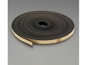 �G�X�R 5�~15mm�^20m �X�|���W�p�b�L�� EA997XR-515