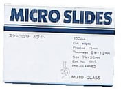 �������w/�X���C�h�O���X �X�^�[�t���X�g���ؕ� �X���C�h�K���X 10-2756-00 5115(100�}�C)�z���C�g