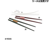 �E�C���h/���������� ���܂�(�����H��)��/9-1139-02