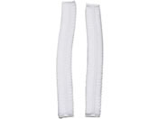 ����/���� �M���U�[�t���s�D�z�X�q(��)�T�[�W�J���L���b�v 25-2668-00 324888(100�z��X20�n�R)