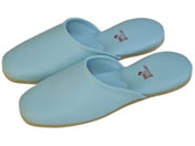 ����Y��/�R�E�B���X�X���b�p �E�B���m��B �R�ۃX���b�p 25-2999-0003 �u���[ NO.1311(27CM)�}�G�g�W