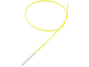 �A�Y����/�t���b�N�X�u���V(�{�[���g�b�v)�� 5�{��/9-1201-02