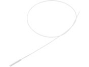 �A�Y����/�t���b�N�X�u���V �� 5�{��/9-1202-01