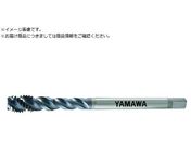 ヤマワ/Z-PRO コーティングスパイラルタップ VUSP P5 M16X1.5 VUSP-P5-M16X1.5+40