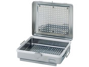 �Ћˈ�ȍH��/�j���[�J�X�g(�p�^)�ɏ� �ɏ� 23-5218-0003 �z���C�g �l�W�g��(�t�B���^�[�V�L)