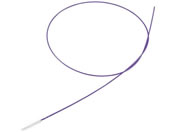 �A�Y����/�t���b�N�X�u���V �� �����O 5�{��/9-1203-03