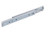 C}I XCh[ RS27D-500