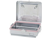 �Ћˈ�ȍH��/�j���[�J�X�g(�p�^)�� 23-5219-0001 �s���N �����^�b�`(�t�B���^�[�V�L)