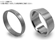 Fujikin j[V-Lok 2kO򂢍ݎ XeX| VUW-9.52SR-V