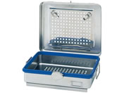 �Ћˈ�ȍH��/�j���[�J�X�g(�p�^)�� 23-5219-0102 �u���[ �����^�b�`(�t�B���^�[�V�L)