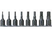 Ko-ken/wbNXrbg\PbgZbg p9.5mm RS3012M/8-L52