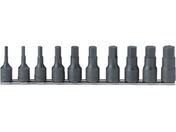 Ko-ken/wbNXrbg\PbgZbg p12.7mm RS4012M/10-L60