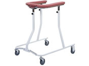 ���i��Ê� �܂肽���ݎ����s�� �X�^���_�[�h�^�C�v ���b�h TY157