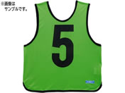 �����e��/�Q�[���x�X�g �W���j�A �u���O���[�� �ԍ�25/0012KG-25