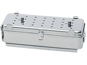 �Ћˈ�ȍH��/�����p�J�X�g(��)�� 03-3061-01 260X125X55MM