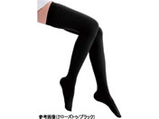 �A�Y����/�e���X�g�b�L���O(�X�g�b�L���O)�N���[�Y�g�D LL/9-1207-14