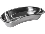 �Ћˈ�ȍH��/�[�^�^�~ 25cm 25cm 03-3195-02 245X130X50MM