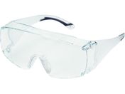 P/Ꭾی상Kl RS-310 VF-P1427410 RS-310 VF-P