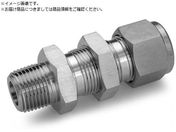 Fujikin j[V-Lok 2kO򂢍ݎ XeX| VUWHP-6.35B-V