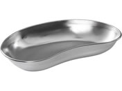 �Ћˈ�ȍH��/�^�~(��^)36cm 36cm 03-3190-08 365X230X65MM