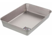 TAKAGI/�X�e�����X�p�[�c�g���[ 11.0L