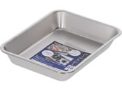 TAKAGI/�X�e�����X�p�[�c�g���[ 0.6L