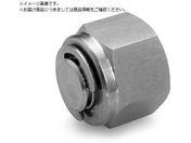 Fujikin j[V-Lok 2kO򂢍ݎ XeX| VUWJP-9.52-V