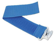 ���{�q��/NE�N���b�v �u���[/NE-2197