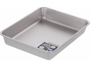 TAKAGI/�X�e�����X�p�[�c�g���[ 3.3L