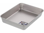 TAKAGI/�X�e�����X�p�[�c�g���[ 4.7L