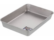 TAKAGI/�X�e�����X�p�[�c�g���[ 6.0L