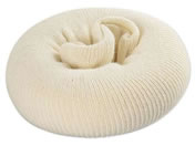 ���{�q��/�X�g�b�L�l�b�g���[�� �h�[�i�c3�� 7.5�~80cm /NE-3308