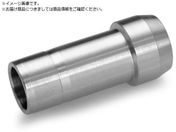 Fujikin j[V-Lok 2kO򂢍ݎ XeX| VUW-PC-6-V