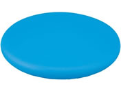 �A�Y����/�T�X�e�B�i�u���Z���N�g�`�F�A(���ʂ̂�)�u���[/9-1281-02